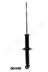 SKODA амортизатор газ.задн.Favorit,Felicia JAPANPARTS MM-00496 Купити в Україні