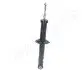 Фото SKODA амортизатор масл.задн.Favorit,Felicia JAPANPARTS (MM00497) зображення 1