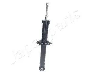 SKODA амортизатор масл.задн.Favorit,Felicia JAPANPARTS MM00497 Купити в Україні