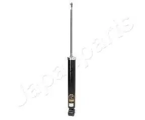 Амортизатор JAPANPARTS MM00498