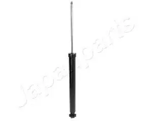 Амортизатор (задній) VW Bora/Golf IV/Skoda Octavia 97-10 (Газ) (B4) JAPANPARTS MM-00499 Купити в Україні