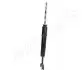 Фото Амортизатор (передній) VW Passat 96-05/Audi A4 94-01 (тиск газу) (B4) JAPANPARTS (MM-00501) зображення 1