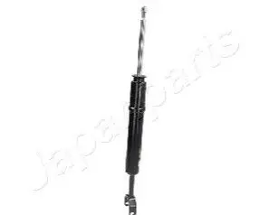 Амортизатор (передній) VW Passat 96-05/Audi A4 94-01 (тиск газу) (B4) JAPANPARTS MM-00501 Купити в Україні