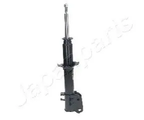 OPEL амортизатор газ.прав.передн.Agila,Suzuki Wagon R+ 00 JAPANPARTS MM-00502
