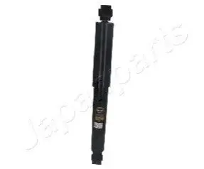 Амортизатор (задній) VW Caddy 03- (тиск газу) (B4) JAPANPARTS MM-00507 Купити в Україні