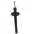 Фото VW амортизатор масл.задн.Golf/Jetta 83- (з підст.під пруж.) JAPANPARTS (MM-00511) зображення 1