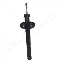 VW амортизатор масл.задн.Golf/Jetta 83- (з підст.під пруж.) JAPANPARTS MM-00511 Купити в Україні