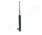 Фото VW амортизатор газ.передн.Golf, Jetta 84-91 (вкладиш) JAPANPARTS (MM-00512) зображення 1