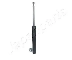 VW амортизатор газ.передн.Golf, Jetta 84-91 (вкладиш) JAPANPARTS MM-00512 Купити в Україні