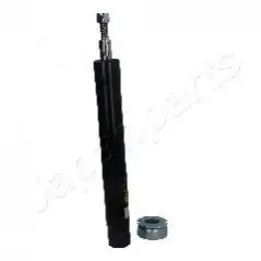 VW амортизатор масл.передн.Golf, Jetta 84-91 (вкладиш) JAPANPARTS MM-00513 Купити в Україні