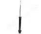 Фото VW амортизатор газ.задн.Golf III Variant 93 JAPANPARTS (MM-00514) зображення 1