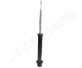 VW амортизатор газ.задн.Golf III Variant 93 JAPANPARTS MM-00514 Купити в Україні