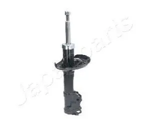 Амортизатор (передній) VW Caddy II/Golf III 91-- тиск масла (B4) JAPANPARTS MM-00515 Купити в Україні