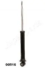 Амортизатор (задній) VW Golf III 93-99 (тиск газу) (B4) JAPANPARTS MM-00516 Купити в Україні