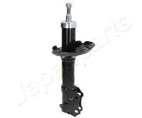 Амортизатор (передній) VW Passat 88-97 (Масло) (B4) JAPANPARTS MM-00517 Купити в Україні