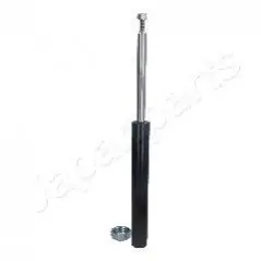 VW амортизатор газ.передн.Passat 88- (вкладиш) JAPANPARTS MM-00519 Купити в Україні