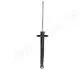 Фото Амортизатор (задній) VW PASSAT B3/ (3A2 35I) 02.88 - 12.97 (B4) JAPANPARTS (MM-00520) зображення 1