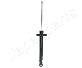 Амортизатор (задній) VW PASSAT B3/ (3A2 35I) 02.88 - 12.97 (B4) JAPANPARTS MM-00520 Купити в Україні