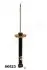 Фото VW амортизатор газ.задн.Passat 80 JAPANPARTS (MM-00523) зображення 1