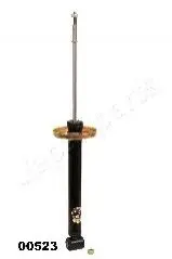 VW амортизатор газ.задн.Passat 80 JAPANPARTS MM-00523 Купити в Україні