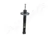 Автозапчасть JAPANPARTS (MM00524) изображение 1
