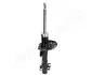 Фото Амортизатор (передній) Audi A1/Seat Ibiza/VW Polo 08 JAPANPARTS (MM-00525) зображення 1