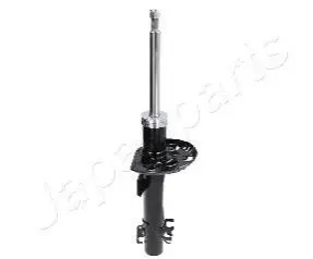 Амортизатор (передній) Audi A1/Seat Ibiza/VW Polo 08 JAPANPARTS MM-00525 Купити в Україні
