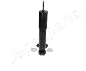 Амортизатор (передній) VW T4 90-03 (тиск газ) (B4) JAPANPARTS MM-00526 Купити в Україні
