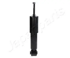 VW амортизатор масл.передн.T4 90 JAPANPARTS MM00527 Купити в Україні