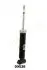 Фото VW амортизатор газ.передн. T3 79 JAPANPARTS (MM-00528) зображення 1