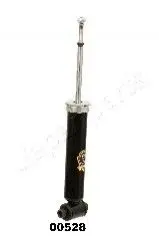 VW амортизатор газ.передн. T3 79 JAPANPARTS MM-00528 Купити в Україні