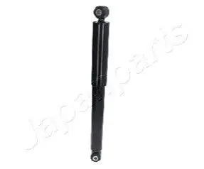 VW амортизатор газ.задн. Т3 79 JAPANPARTS MM-00530 Купити в Україні