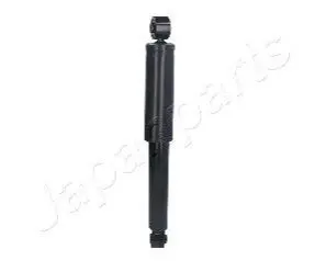 Амортизатор (задній) VW T5 03- (тиск газу) (B4) JAPANPARTS MM-00531 Купити в Україні