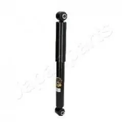VOLVO амортизатор газ.задн.740-960 JAPANPARTS MM-00534 Купить в Украине
