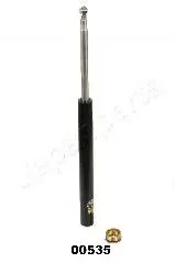 Автозапчасть JAPANPARTS MM00535 Купить в Украине