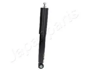 VOLVO амортизатор газ.задн.850 91 JAPANPARTS MM-00536 Купити в Україні