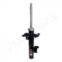 VOLVO амортизатор газ.передн.прав.C30,S40 II,V50 04- JAPANPARTS MM-00539 Купить в Украине