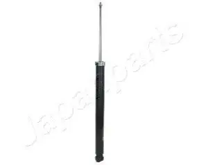 VOLVO амортизатор газ.задн.C30,S40 II,V50 04 JAPANPARTS MM-00540 Купити в Україні