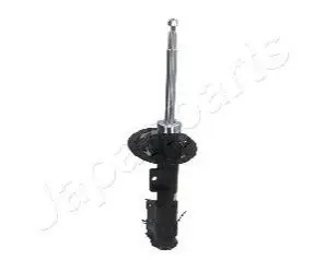 VOLVO амортизатор газ.передн.лів.S40,V40 95 JAPANPARTS MM-00541 Купити в Україні