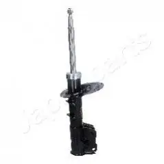 Автозапчастина JAPANPARTS MM00542 Купити в Україні