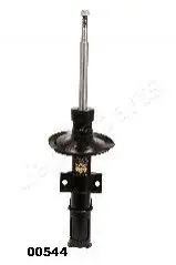 VOLVO амортизатор газ.передн. S60/S80 JAPANPARTS MM00544 Купити в Україні