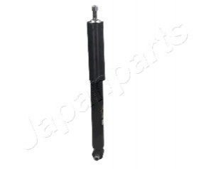 AMORTYZATOR VOLVO T. S60 2,0T-2,5T2,4D 00- S80 2,0-3,02,4D 98-06 JAPANPARTS MM-00545