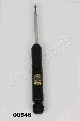 VOLVO амортизатор газ.задн.S60,V70,Ford Galaxy,Mondeo,S-Max 06 JAPANPARTS MM-00546 Купити в Україні