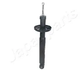 VW амортизатор масл.задн. Golf/Jetta 83 JAPANPARTS MM-00548 Купити в Україні