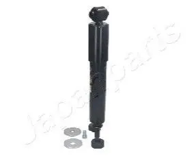 Амортизатор (задній) VW T4 90-03 (B4) JAPANPARTS MM-00549 Купити в Україні