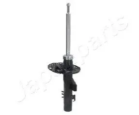 Амортизатор передний JAPANPARTS MM00550 Купить в Украине