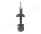 Фото FIAT амортизатор масл.перед.Ducato 10-14 94 JAPANPARTS (MM-00560) зображення 1