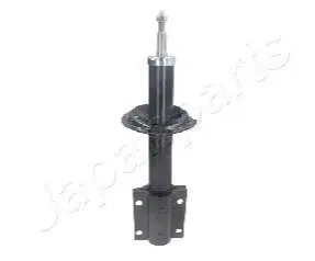 FIAT амортизатор масл.перед.Ducato 10-14 94 JAPANPARTS MM-00560 Купити в Україні