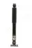 Фото FIAT амортизатор газ.задн.Idea 04-,Lancia JAPANPARTS (MM-00562) зображення 1