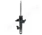 Фото Амортизатор (передній) Volvo C70/S40/V50 05-17 (L) (B4) JAPANPARTS (MM00566) зображення 1